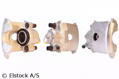 ELSTOCK 830485 -  Тормозной суппорт