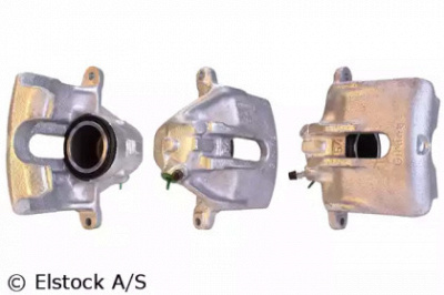 ELSTOCK 830501 -  Тормозной суппорт