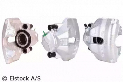ELSTOCK 830503 -  Тормозной суппорт