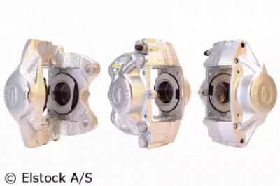 ELSTOCK 830515 -  Тормозной суппорт