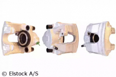 ELSTOCK 830516 -  Тормозной суппорт