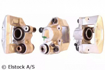 ELSTOCK 8305271 -  Тормозной суппорт