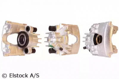 ELSTOCK 830531 -  Тормозной суппорт