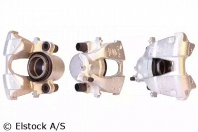 ELSTOCK 830536 -  Тормозной суппорт