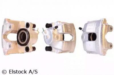 ELSTOCK 830553 -  Тормозной суппорт