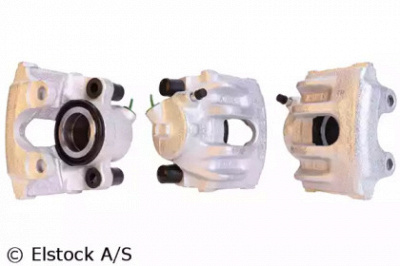 ELSTOCK 830555 -  Тормозной суппорт