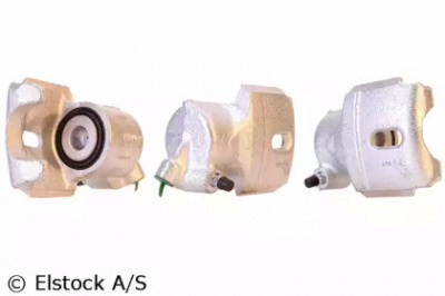 ELSTOCK 830576 -  Тормозной суппорт