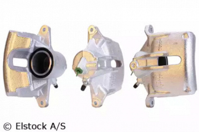 ELSTOCK 830577 -  Тормозной суппорт