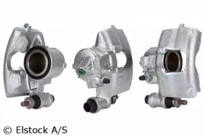 ELSTOCK 830578 -  Тормозной суппорт