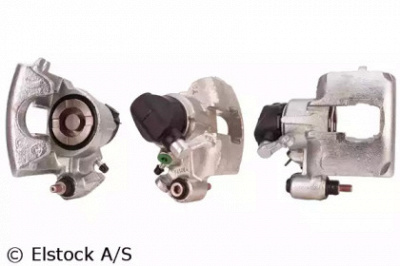 ELSTOCK 830583 -  Тормозной суппорт