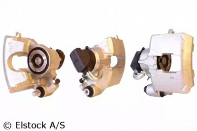 ELSTOCK 830587 -  Тормозной суппорт