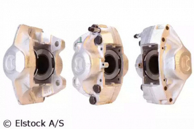 ELSTOCK 830595 -  Тормозной суппорт