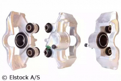 ELSTOCK 830599 -  Тормозной суппорт