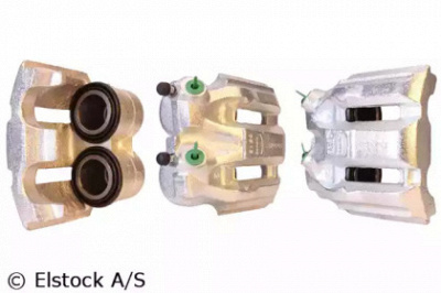 ELSTOCK 830604 -  Тормозной суппорт