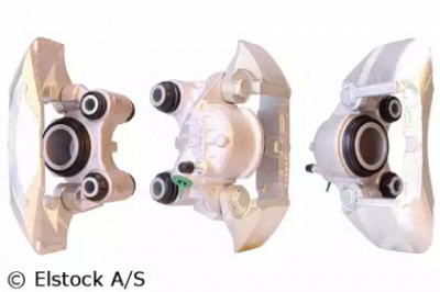 ELSTOCK 8306081 -  Тормозной суппорт