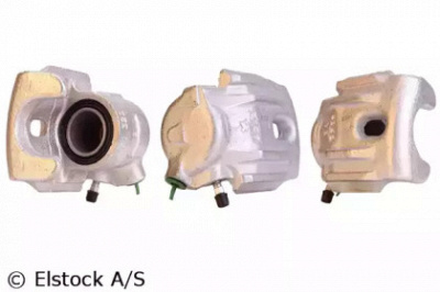 ELSTOCK 830613 -  Тормозной суппорт