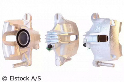 ELSTOCK 830623 -  Тормозной суппорт
