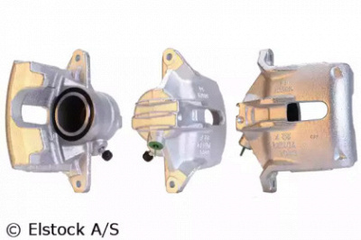 ELSTOCK 830626 -  Тормозной суппорт