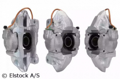 ELSTOCK 830627 -  Тормозной суппорт