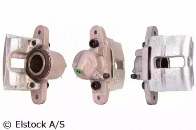 ELSTOCK 830628 -  Тормозной суппорт