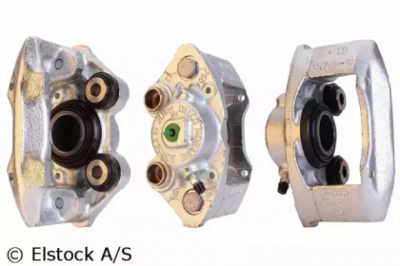 ELSTOCK 8306481 -  Тормозной суппорт