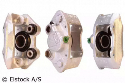 ELSTOCK 8306491 -  Тормозной суппорт