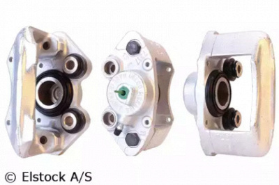 ELSTOCK 8306521 -  Тормозной суппорт