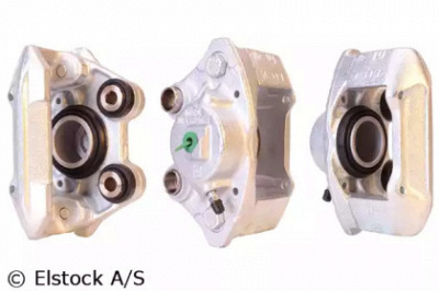 ELSTOCK 8306531 -  Тормозной суппорт