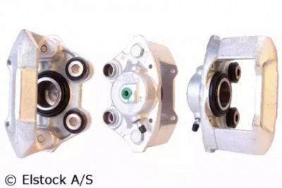 ELSTOCK 8306541 -  Тормозной суппорт
