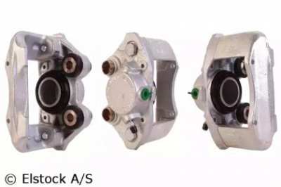 ELSTOCK 8306551 -  Тормозной суппорт