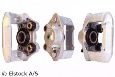 ELSTOCK 8306561 -  Тормозной суппорт