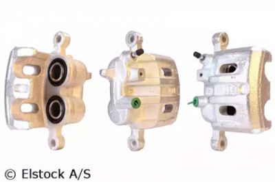 ELSTOCK 830657 -  Тормозной суппорт