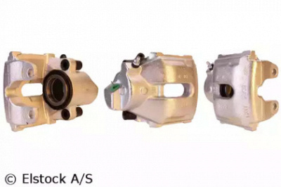 ELSTOCK 830668 -  Тормозной суппорт