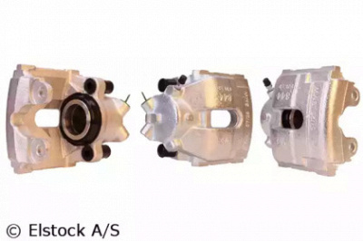 ELSTOCK 830669 -  Тормозной суппорт