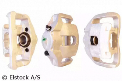 ELSTOCK 830671 -  Тормозной суппорт