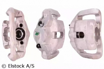 ELSTOCK 830676 -  Тормозной суппорт