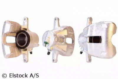 ELSTOCK 830678 -  Тормозной суппорт
