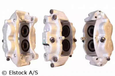 ELSTOCK 830683 -  Тормозной суппорт