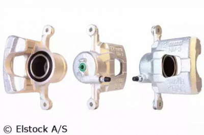 ELSTOCK 830684 -  Тормозной суппорт