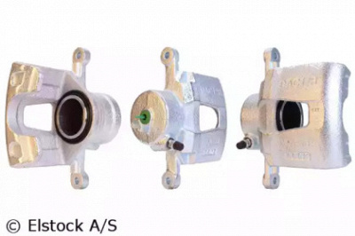 ELSTOCK 830685 -  Тормозной суппорт