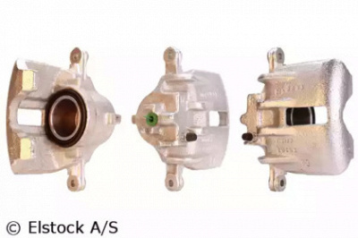 ELSTOCK 830707 -  Тормозной суппорт