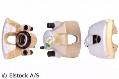 ELSTOCK 830711 -  Тормозной суппорт