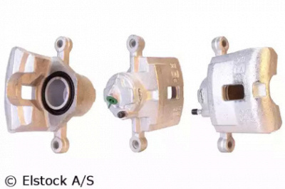 ELSTOCK 830733 -  Тормозной суппорт