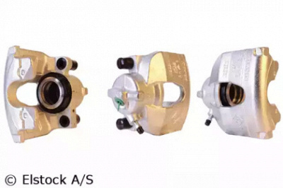 ELSTOCK 830753 -  Тормозной суппорт