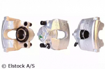 ELSTOCK 830754 -  Тормозной суппорт