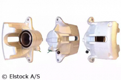ELSTOCK 830755 -  Тормозной суппорт