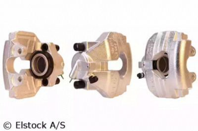 ELSTOCK 830764 -  Тормозной суппорт