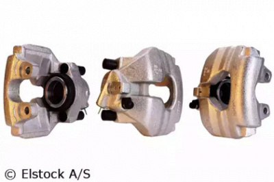 ELSTOCK 830765 -  Тормозной суппорт