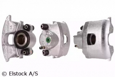 ELSTOCK 830783 -  Тормозной суппорт