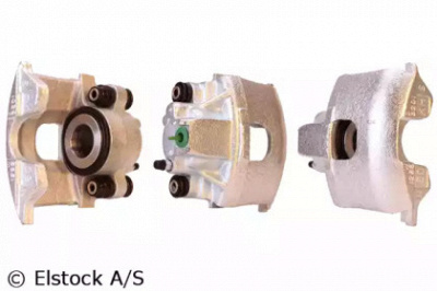 ELSTOCK 830785 -  Тормозной суппорт